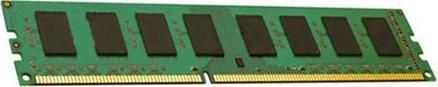 RAM Hewlett Packard (HP) 8Gb PC3-10600 CAS9 REG DIMM **Refurbished** (Atnaujinta)