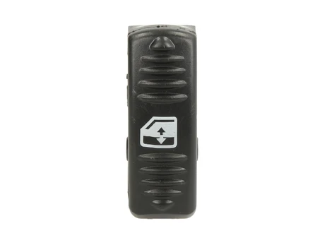 jungiklis, lango pakėliklis SCA-PC-002