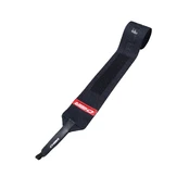 Chiba 40436 Kneewrap (kelių apsaugos) kaina