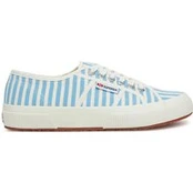 Kedai Superga S8148TW Juoda