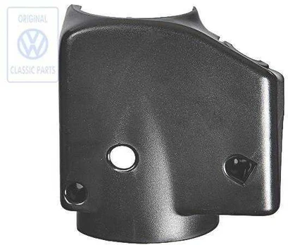 Vag Golf Mk2 Jetta Mk2 Originalus 191953516ALN8
