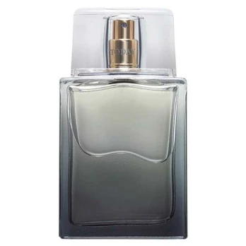 Avon Eau de toilette Today Tommorow Always for Him EDT 75 ml