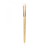 jane iredale Akių šešėlių teptukas Chisel Shader kaina