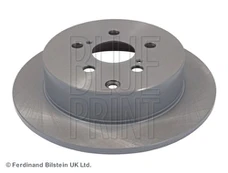 BLUE PRINT ADT343145 Brake Disc