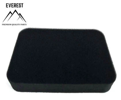 ORO FILTRAS HONDA 17211-899-000