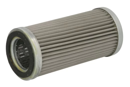 Hidraulikos filtras SF HY90205
