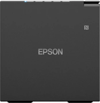 EPSON TM-M30III 112A0 STANDARD/MODEL BLACK