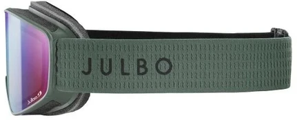 Slidinėjimo akiniai Julbo Cyclon