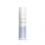 Revlon Professional - Hydrating micellar shampoo Restart Hydration ( Moisture Micellar Shampoo) - 250 ml kaina