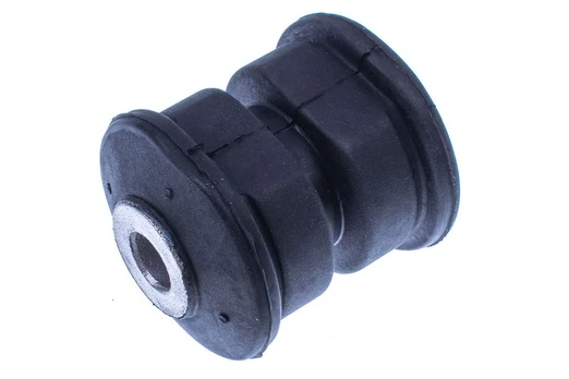 Įvorė, lakštinė lingė DENCKERMANN D300293
