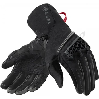 Revit Contrast GTX waterproof pirštinės