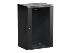 NETRACK 019-180-645-022 cabinet kaina