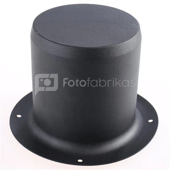 StudioKing Wall Storage Adapter R-1426 for Profoto Accessories