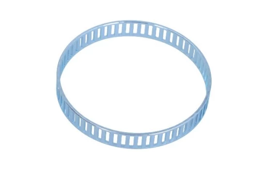 Jutiklio žiedas, ABS MAXGEAR 27-0318