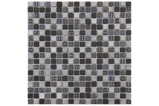 Mozaika MOSAIC COLLECTION 000MM20, 30 x 30 cm