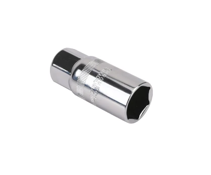 Žvakių galvutė Forte Tools, 21 mm, 1/2"