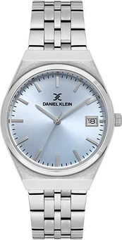 Laikrodis Daniel Klein Premium DK.1.14052-5