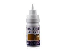 Buitinė alyva, 100 ml kaina