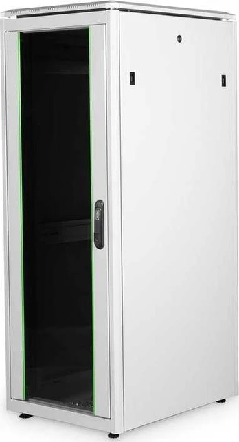 Spinta Digitus DIGITUS NETWORK CABINET 32 HE - DN-19 32U-6/8-1