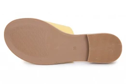 Moteriški sandalai ML B25260795102