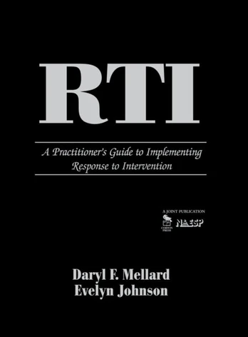 RTI
