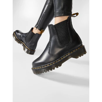 Dr. Martens 2976 Bex W DM26205001 batai