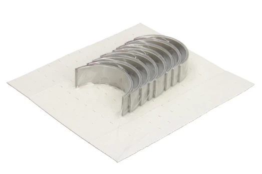 GLYCO 71-4246/4 0.30MM Conrod bearing set