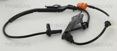Jutiklis, rato greitis TRISCAN 8180 40120