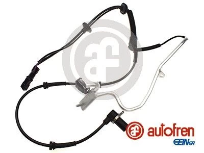 Jutiklis, rato greitis AUTOFREN SEINSA DS0105