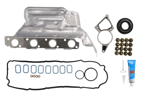 REINZ 02-35115-03 Cylinder head gasket set