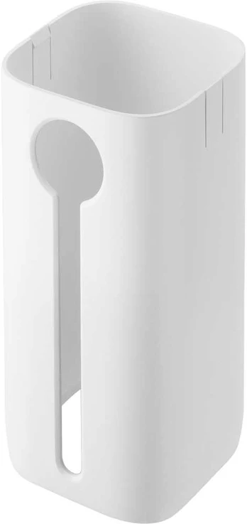 ZWILLING FRESH & SAVE CUBE Osłona do pojemnika 3S, balta