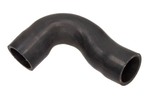 Kompresoriaus padavimo žarna MAXGEAR 68-0045