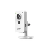 NET CAMERA 4MP CUBE WIFI/C4K-P-0280B DAHUA kaina