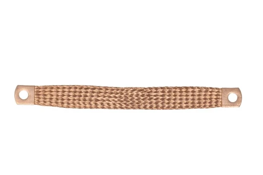 Masės laidas TL-PMOO50/220 PLE