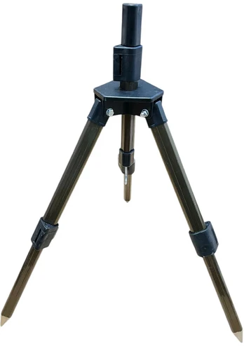 Trikojis stovas FL 35-50cm