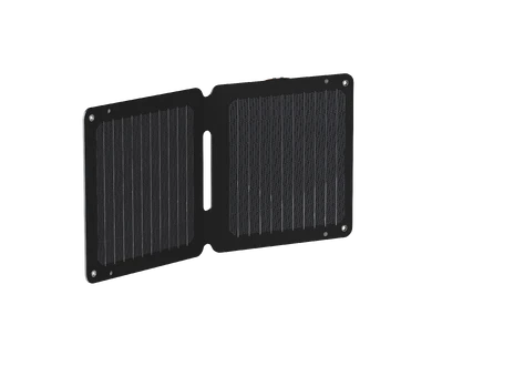 Xtorm - SolarBooster 14W - Foldable Solar Panel