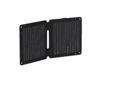 Xtorm - SolarBooster 14W - Foldable Solar Panel kaina