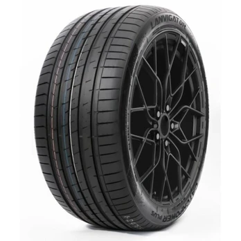 Lanvigator Catchpower Plus 275 40ZR19