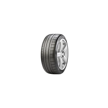 Pirelli 325/35R22 P ZERO CORSA (PZC4) 114Y XL L