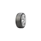 Pirelli 325/35R22 P ZERO CORSA (PZC4) 114Y XL L kaina