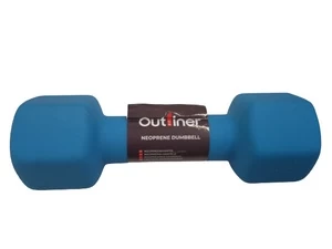 Svarmuo Outliner, 3 kg