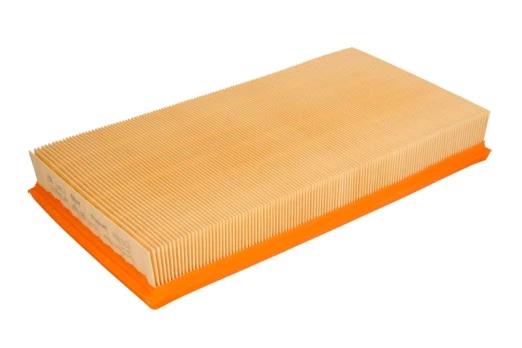 Oro filtras MAHLE LX726