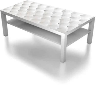 Lipdukas stalui