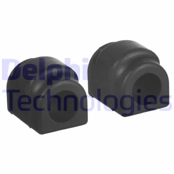 Skersinio stabilizatoriaus įvorė DELPHI TD1212W