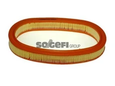 Oro filtras PURFLUX A203