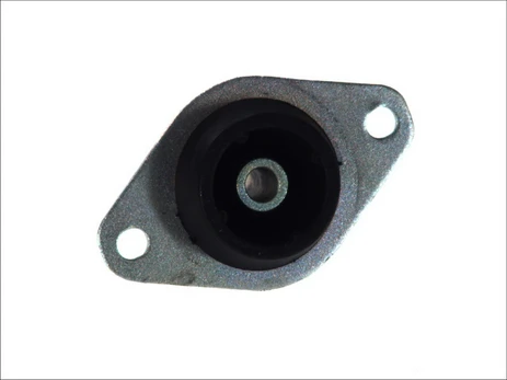 SASIC SAS4001319 Gearbox mounting