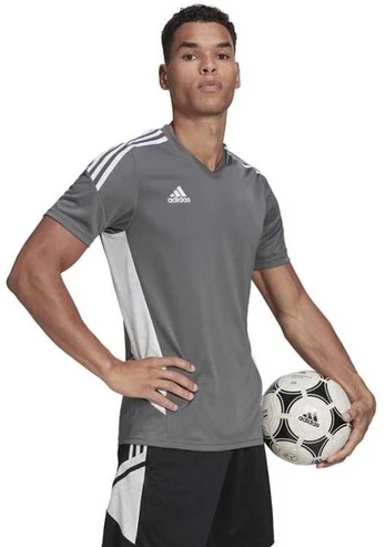 Adidas marškinėliai