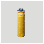 Dujos Rothenberger Maxigas 400, 600 ml kaina