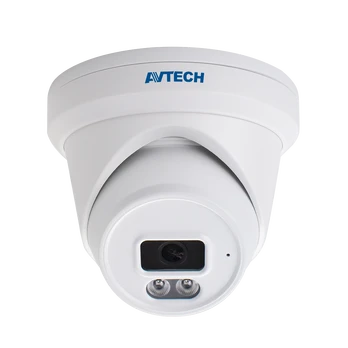 AVTECH dome DGM5206SVWATP (5MP)