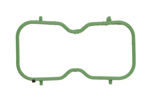 AJUSA AJU01493000 Intake manifold gasket